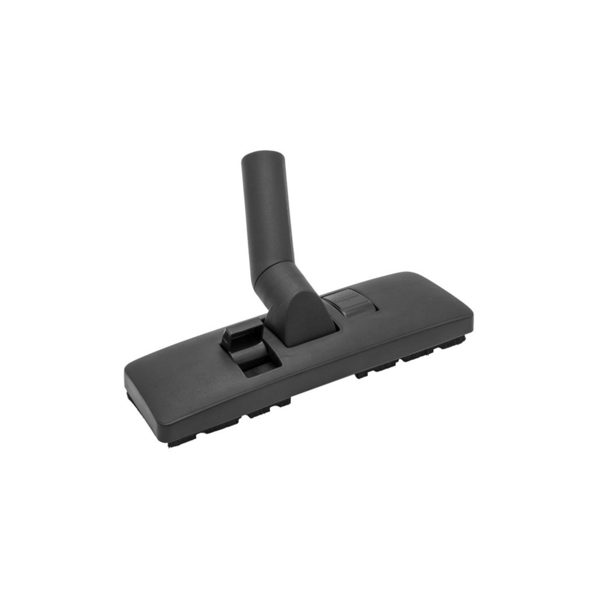 Sqoon combi zuigmond numatic (32 mm x 30 cm)