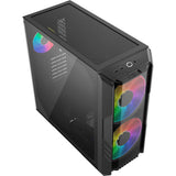Cooler Master HAF 500
