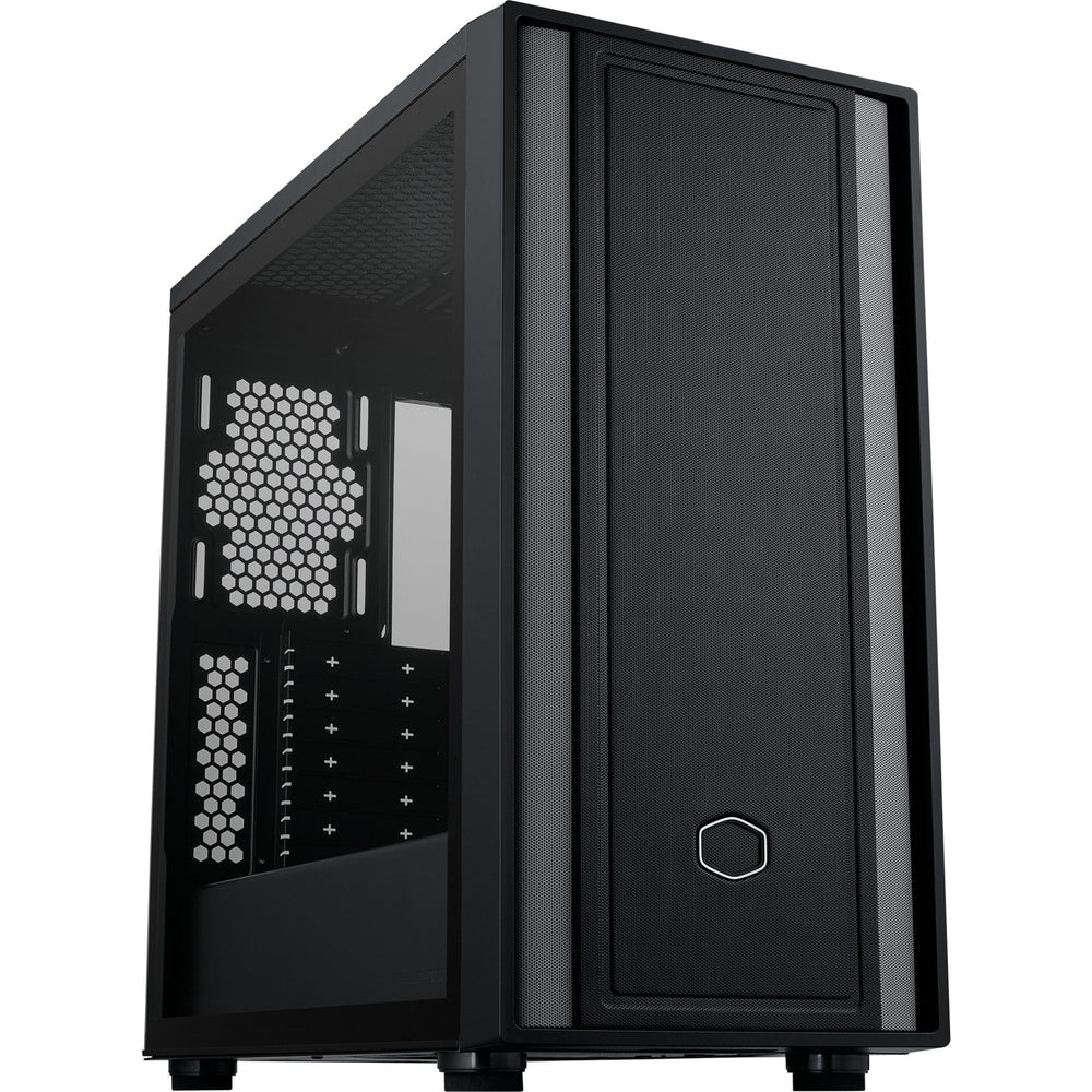 Cooler Master Masterbox 600 Lite