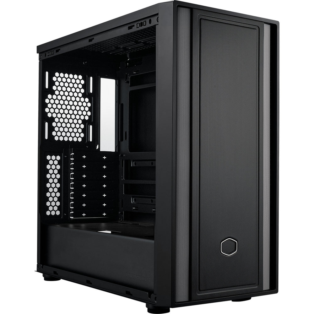 Cooler Master Masterbox 600 Lite