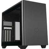 Cooler Master Masterbox Nr200p v2