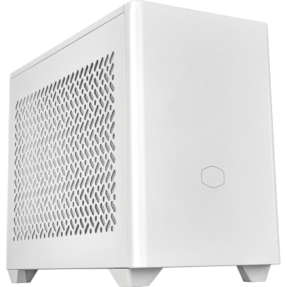 Cooler Master Masterbox Nr200p v2