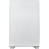 Cooler Master Masterbox Nr200p v2