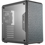Cooler Master Cooler Masterbox Q500L