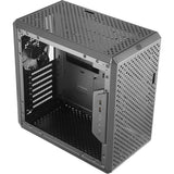 Cooler Master Cooler Masterbox Q500L