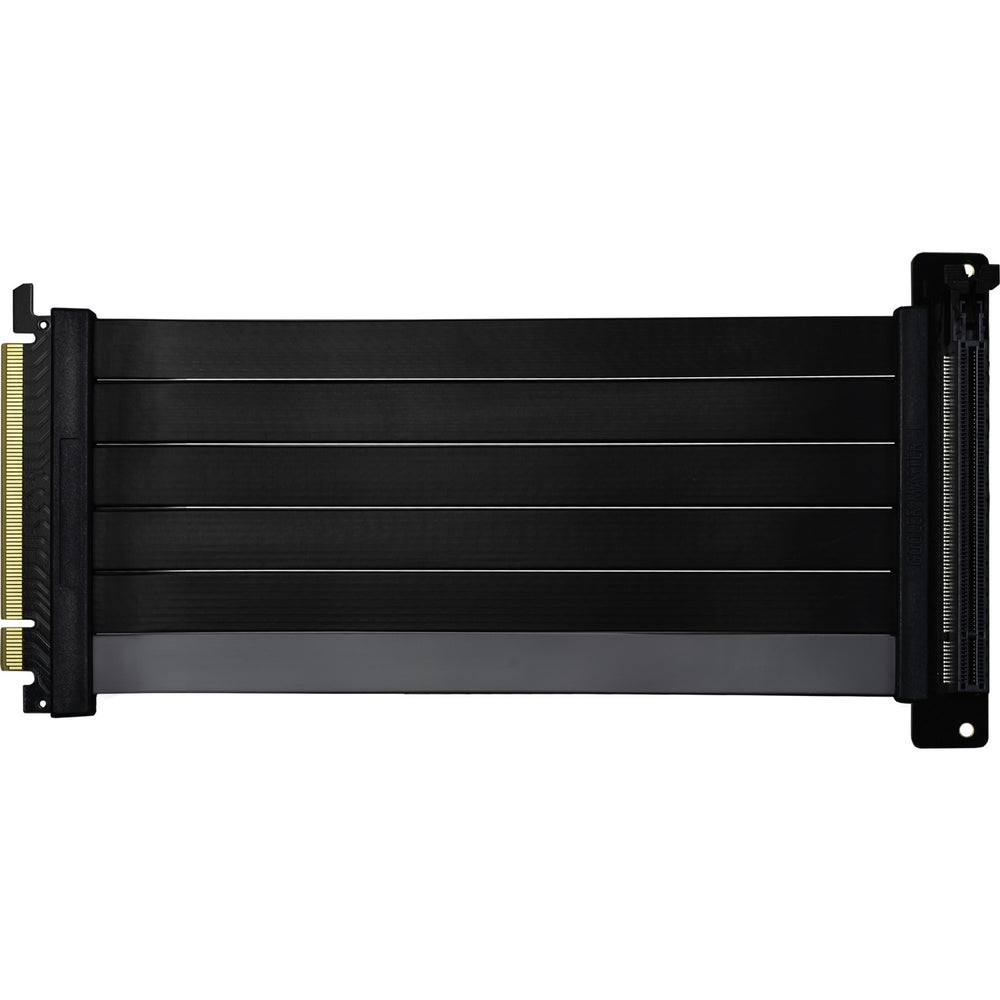 Cooler Master Cooler Riser Cable PCIE 4.0 x16 V2