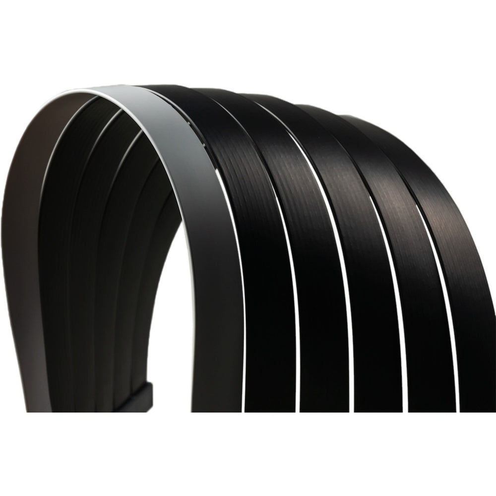 Cooler Master Cooler Riser Cable PCIE 4.0 x16 V2