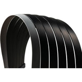 Cooler Master Cooler Riser Cable PCIE 4.0 x16 V2