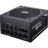 Cooler Master V850 Gold V2