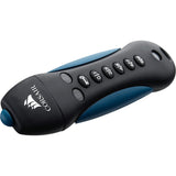 Corsair Flash Padlock 3 128 GB Sicheres USB 3.0 Flash -Laufwerk