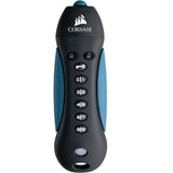 Corsair Flash Padlock 3 128 GB Sicheres USB 3.0 Flash -Laufwerk