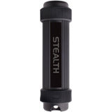 Corsair Flash Survivor Stealth 1 TB