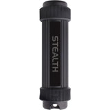 Corsair Flash Survivor Stealth 256 GB