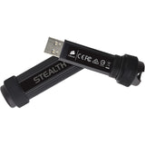 Corsair Flash Survivor Stealth 256 GB