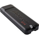 Corsair Flash Voyager GTX USB 3.1 256 GB