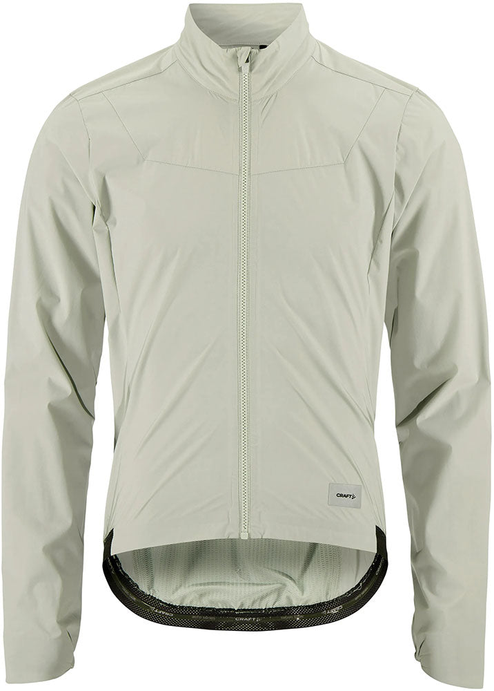 Craft endurance light - wind jacket | m