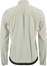 Craft endurance light - wind jacket | m