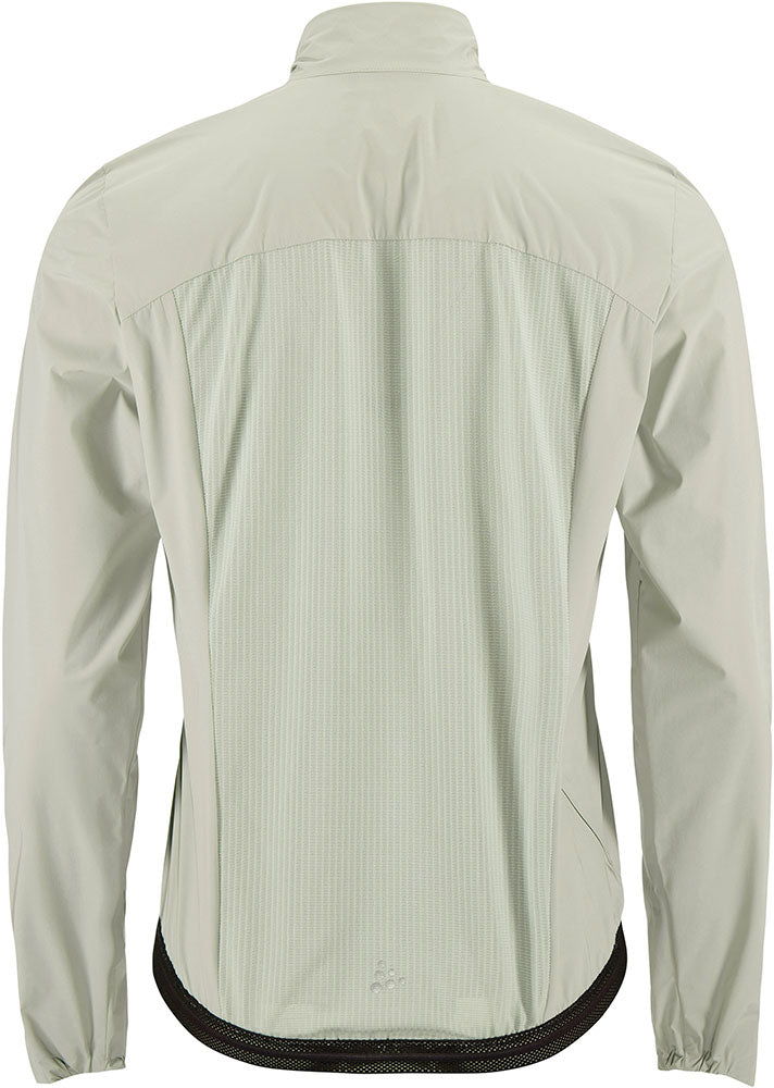 Craft endurance light - wind jacket | s