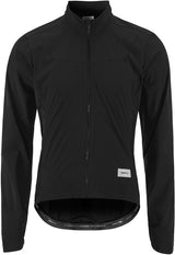Craft endurance light - wind jacket | l