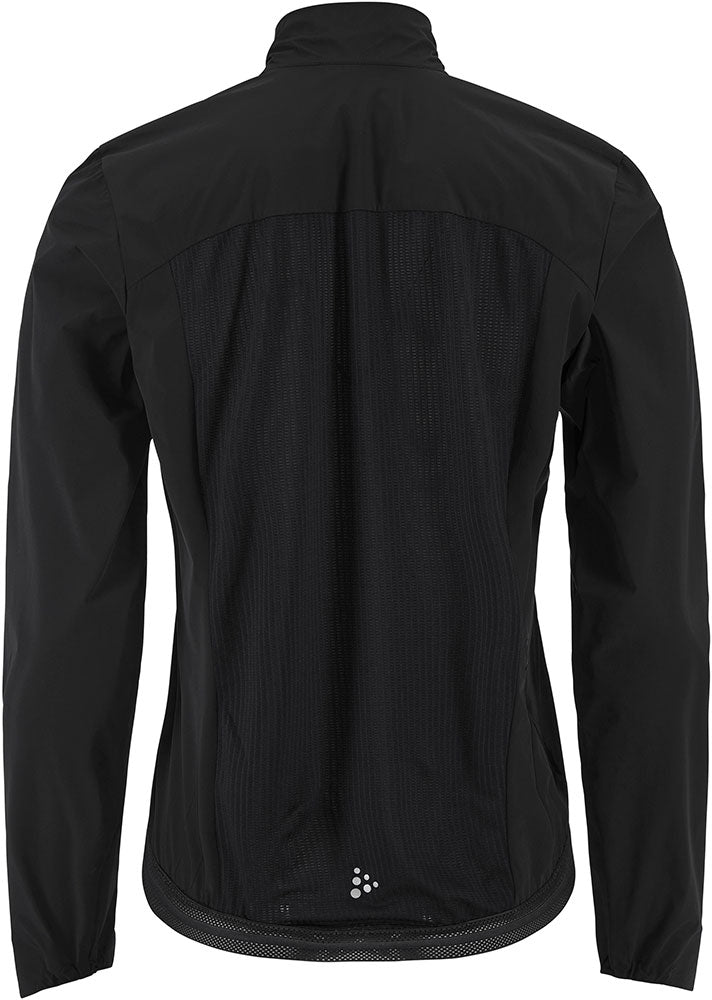 Craft endurance light - wind jacket | m