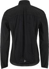 Craft endurance light - wind jacket | m