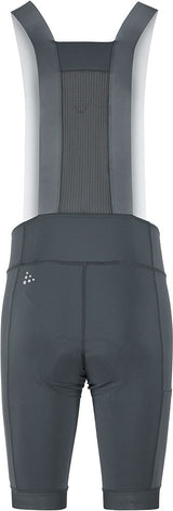 Craft endurance cargo c3 - bib shorts with pad | m