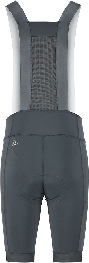 Craft endurance cargo c3 - bib shorts with pad | l