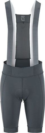 Craft endurance cargo c3 - bib shorts with pad | l
