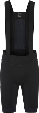 Craft endurance cargo c3 - bib shorts with pad | l