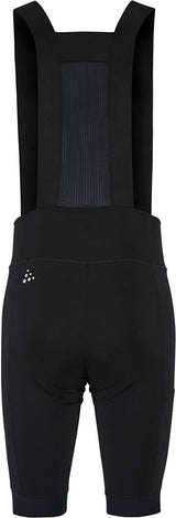 Craft endurance cargo c3 - bib shorts with pad | s