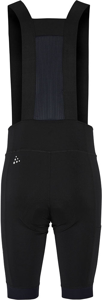 Craft endurance cargo c3 - bib shorts with pad | xl
