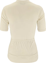 Craft endurance logo - women's jersey | s