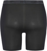 Craft nanoweight 6-inch - boxer shorts | xxl