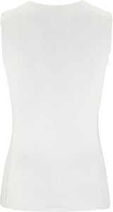 Craft nanoweight - women's functional vest | s