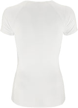 Craft nanoweight - women's baselayer | xs
