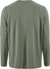 Craft everyday xt - long sleeve jersey | s