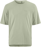 Craft everyday xt - jersey | m