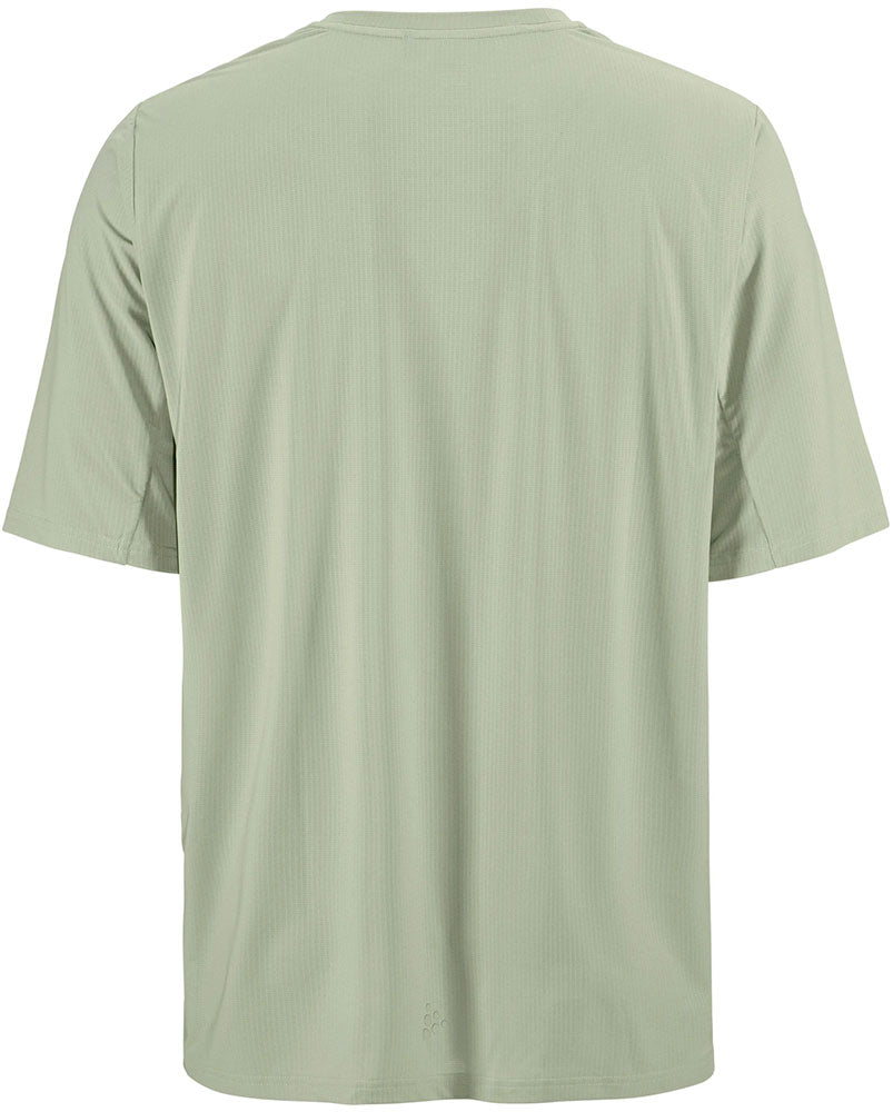 Craft everyday xt - jersey | m