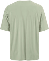 Craft everyday xt - jersey | m