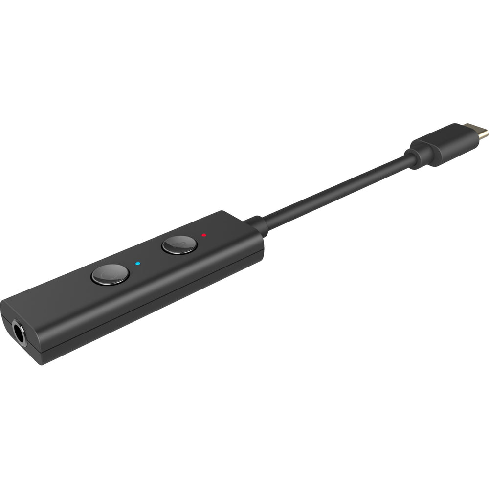 Kreatives Sound Blaster Play! 4