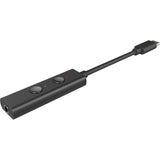 Kreatives Sound Blaster Play! 4