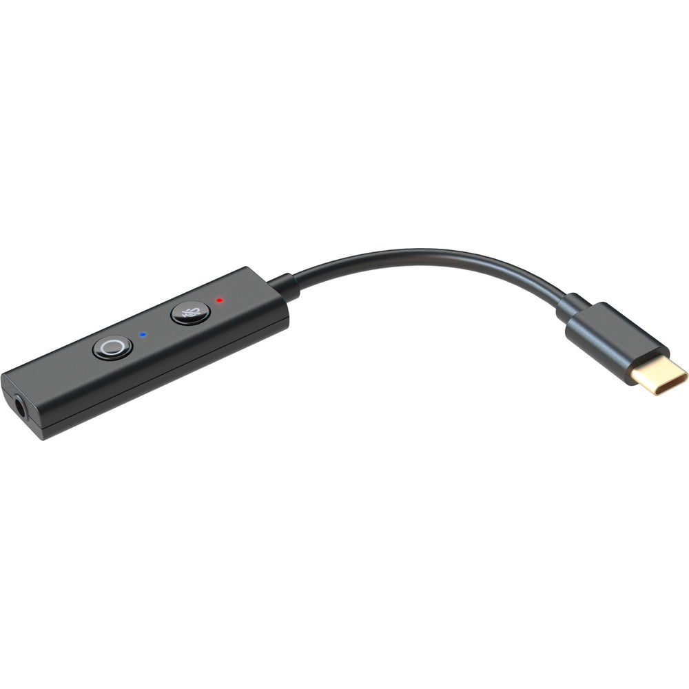 Kreatives Sound Blaster Play! 4