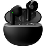 Kreativer Zen Air DOT