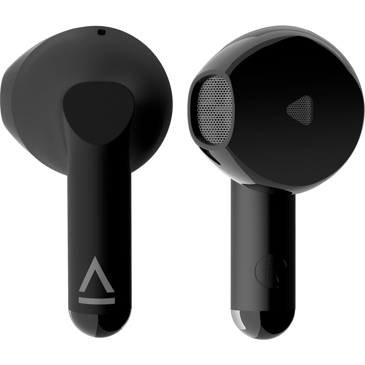 Kreativer Zen Air DOT