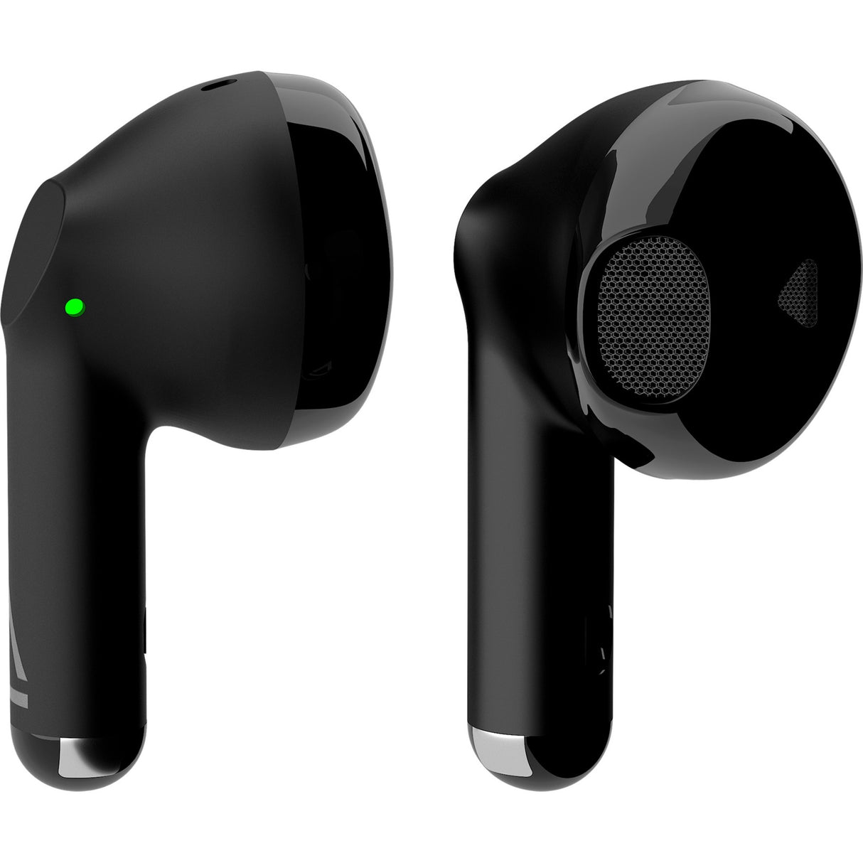 Kreativer Zen Air DOT