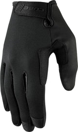 Cube gravity - cycling gloves | s