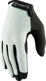 Cube nf ergonomics gel - cycling gloves | xxl