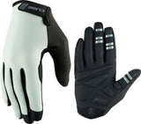 Cube nf ergonomics gel - cycling gloves | s