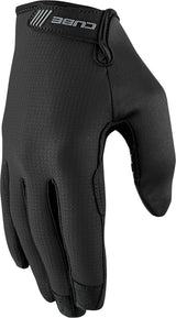 Cube nf ergonomics gel - cycling gloves | xl