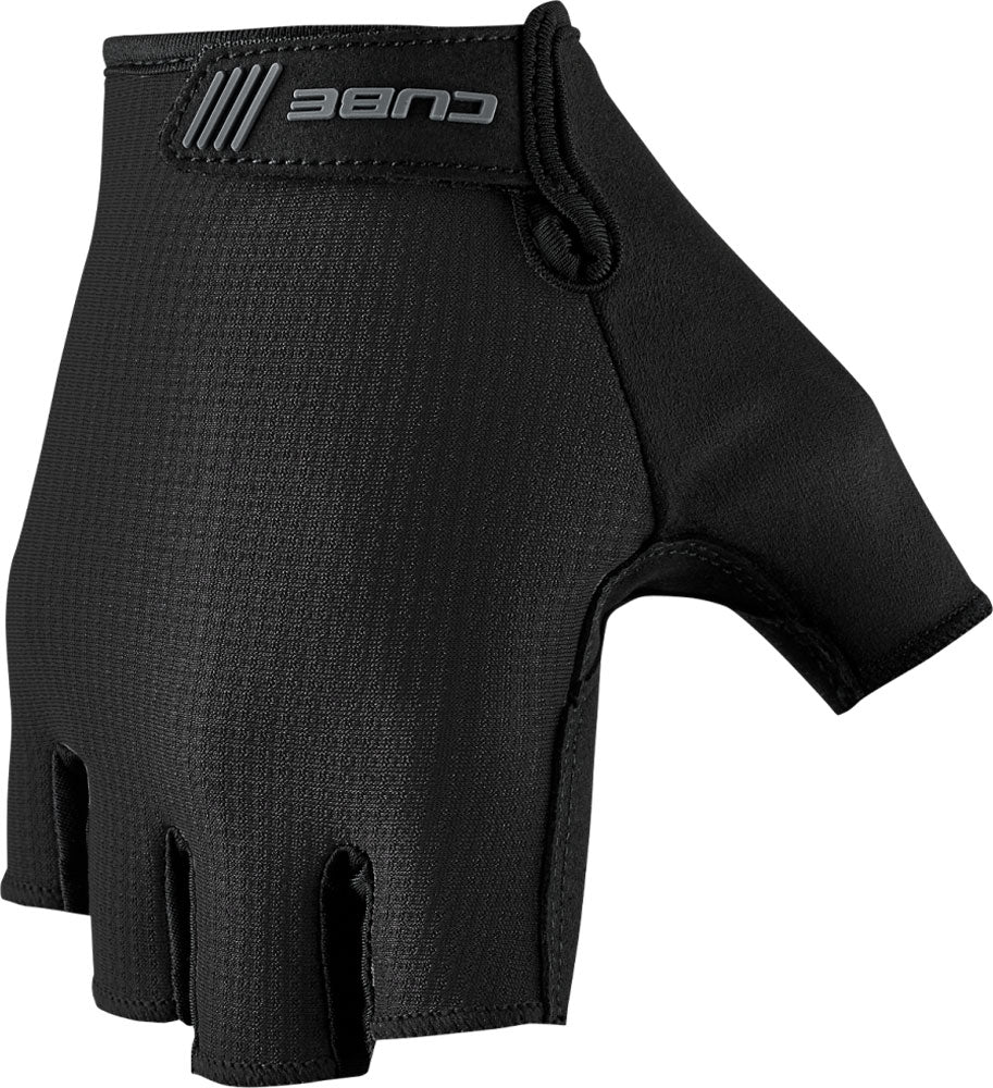 Cube nf ergonomics gel - cycling gloves | s